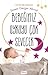 Bebeğiniz Uykuyu Çok Sevecek by Sinem Gerger Akınal