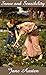 Sense and Sensibility (Annotated)