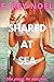 SHARED AT SEA: A Hotwife Ro...