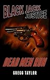 Black Jack Justic...