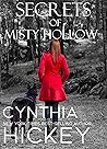Secrets of Misty Hollow (Misty Hollow #1)