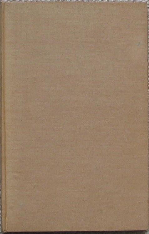 Four Quartets