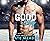 Good Guy (Rookie Rebels, #1)