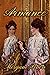Armance: Une romance entre passé et présent... un voyage entre Bretagne et Écosse... (Secrets au Manoir de Bellieu) (French Edition)