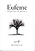 Eufeme #0