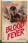 Blood Fever