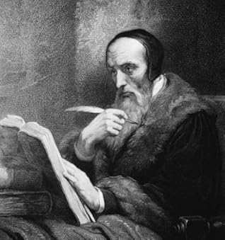 Commentary on Daniel - Volume 2 - New Century Kindle Format