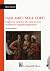 Falsi amici nelle Corti. Leggere le sentenze di Common Law ev... by Silvia Ferreri Falsi amici nelle Corti. Leggere le sentenze di Common Law ev... by Silvia Ferreri