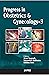 Progress in Obstetrics and ...