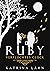 Ruby by Katrina Lähn
