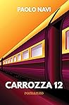 Carrozza 12