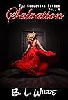 Salvation by B.L. Wilde