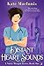 Distant Heart Sounds (Nurse...