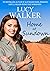 Home at Sundown by Lucy Walker