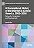 A Transnational History of the Internet in Central America, 1... by Ignacio Siles