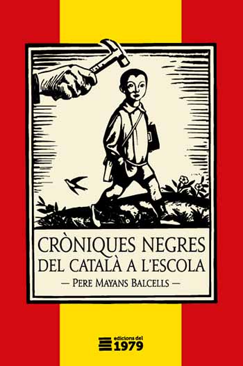 Cròniques negres del català a l’escola