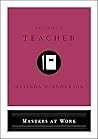 Becoming a Teacher (Masters at Work) Becoming a Teacher (Masters at Work)