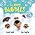 Too Many Bubbles by David Gibb