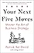 Your Next Five Moves: Maste...