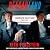 Reaganland: America's Right...