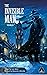 The Invisible Man (annotated): by H. G. Wells