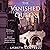 The Vanished Queen