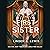 The First Sister by Linden A. Lewis