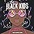 The Black Kids