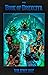 The Book Of Drexciya Volume...