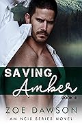 Saving Amber