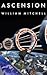 Ascension