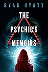 The Psychic's Mem...