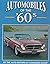 Automobiles of The '60s
