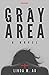 Gray Area