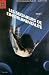 Les Seigneurs de l'instrumentalité T1 by Cordwainer Smith