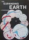 The expanding earth by S. Warren Carey