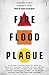 Fire Flood and Plague: Australian writers respond to 2020