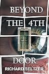 Beyond The 4th Door