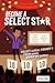 Become a SELECT star!