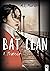Bat clan, Tome 1  by A.L. Kuran