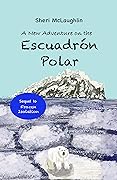 Escuadrón Polar