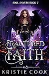 Fractured Faith