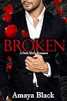 Broken