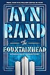 The Fountainhead