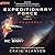 Armageddon (Expeditionary F...