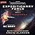 Armageddon (Expeditionary Force, #8)