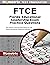 FTCE Florida Educational Leadership Exam Practice Questions by Mometrix Florida Teacher Ce...