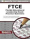 FTCE Florida Educ...