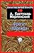 Фрегат «Надежда» (Золотой фонд мировой литературы) by Александр Бестужев-Марлинский