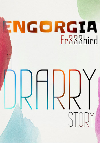 Engorgia
